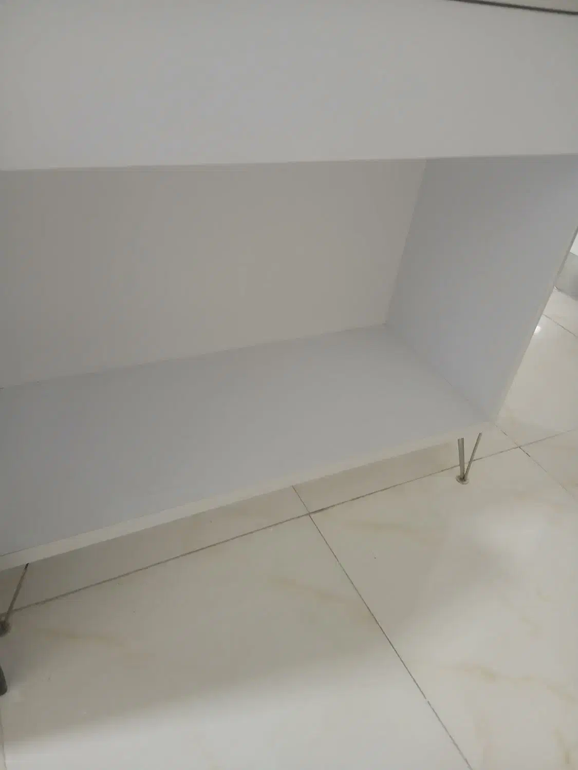 میز کافی بار|بوفه، ویترین، کنسول|نجف‌آباد, یزدانشهر|دیوار