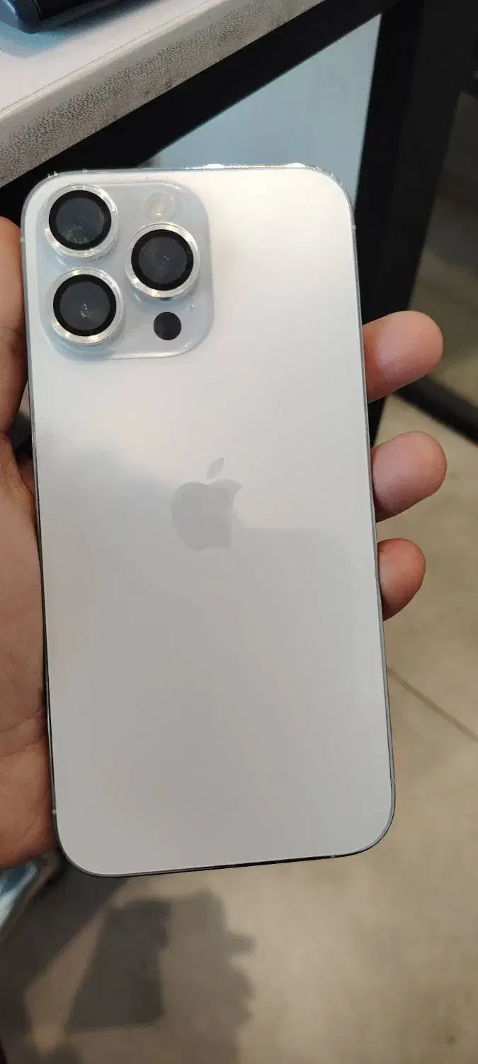 ایفون 14 پرومکس|موبایل|ری, سیزده آبان|دیوار