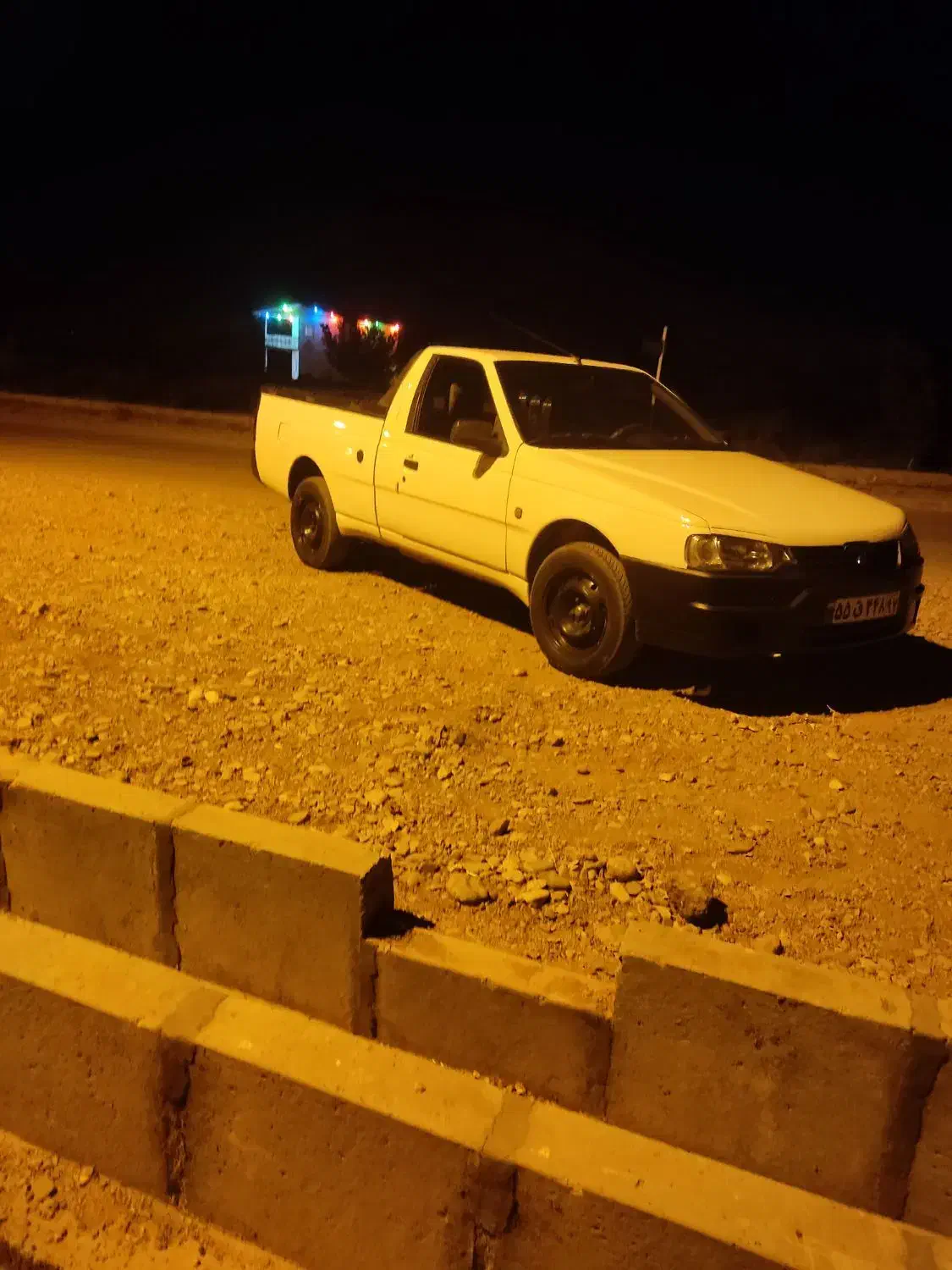 آریسان مدل 99|خودرو سواری و وانت|ابهر, |دیوار