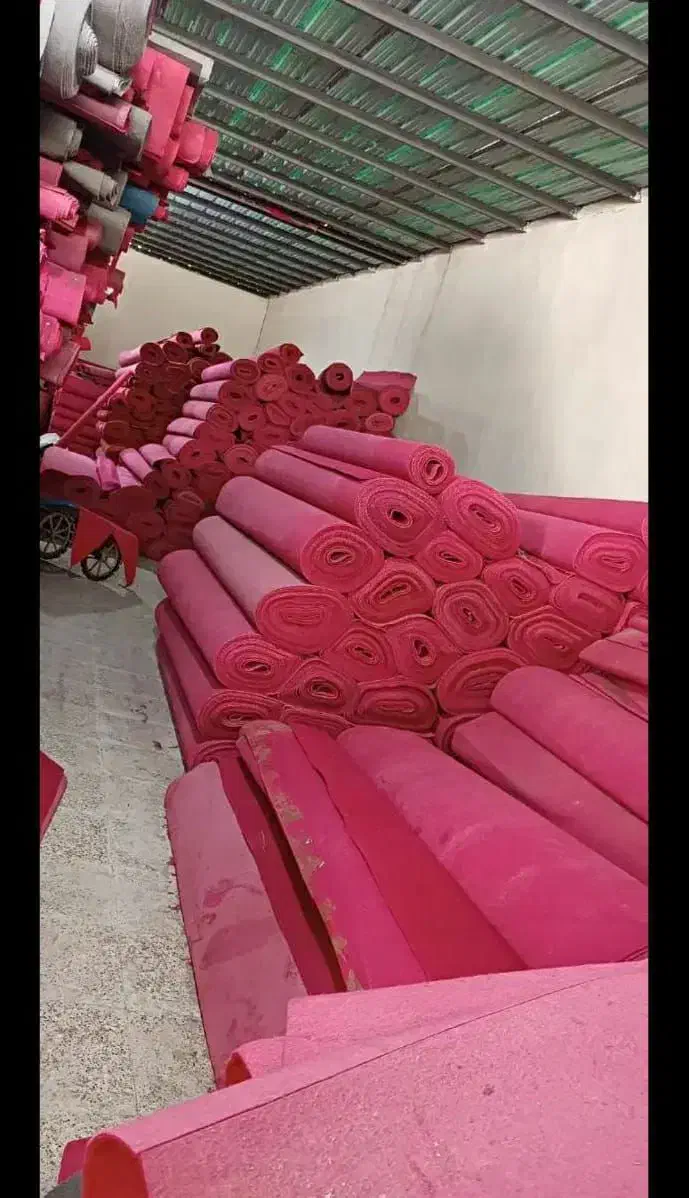 موکت دست دوم|موکت|چهاردانگه (تهران), |دیوار