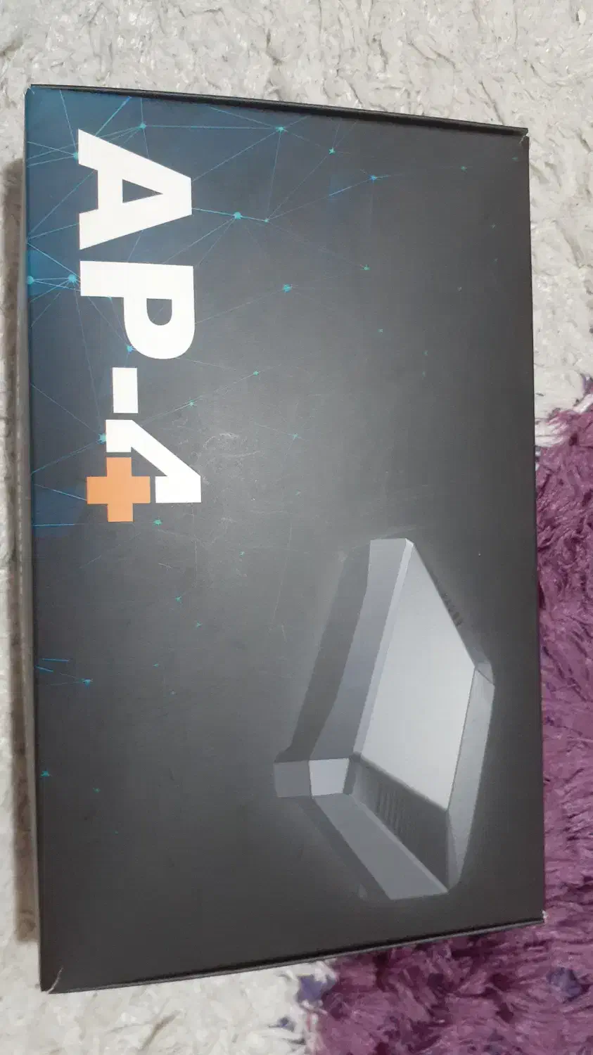 رزبری پای|رایانه رومیزی|تهران, خزانه|دیوار