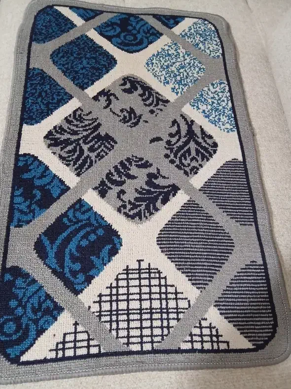 پادری|پادری|شاهین‌شهر, خانه کارگر|دیوار