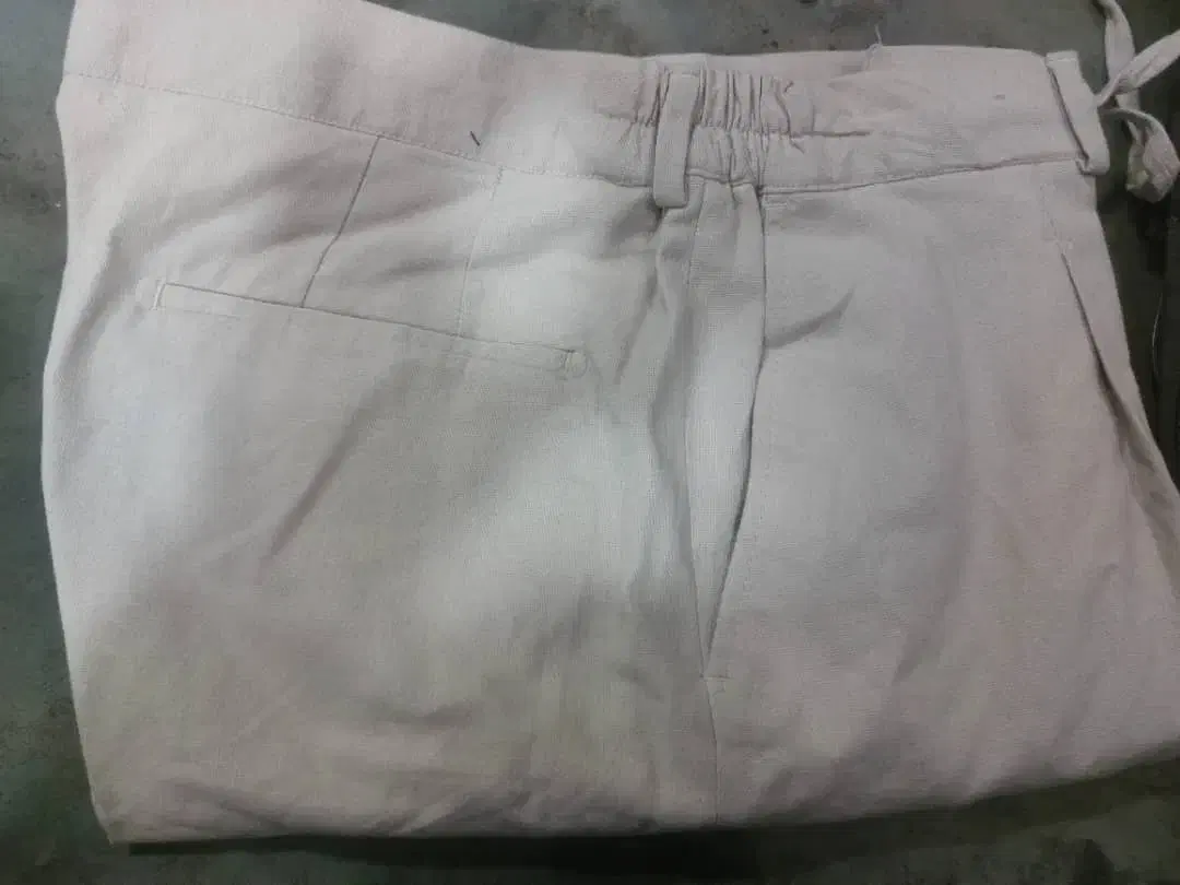 استخدام چرخ کار پارچه ای|استخدام صنعتی، فنی، مهندسی|قرچک, زیبا شهر|دیوار