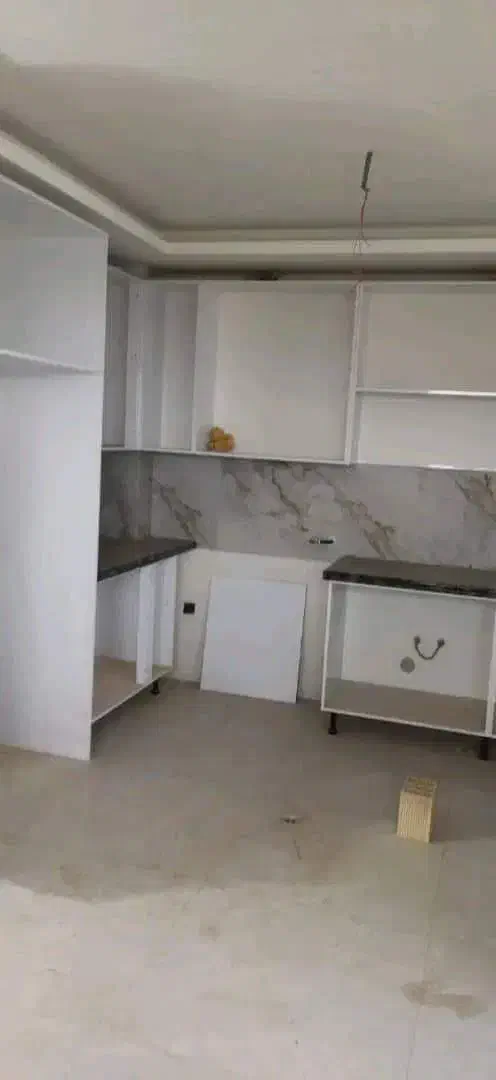 آپارتمان 250 متری نوساز/بطقه اول/نورگیر/رباط اول|فروش آپارتمان|اصفهان, کساره|دیوار