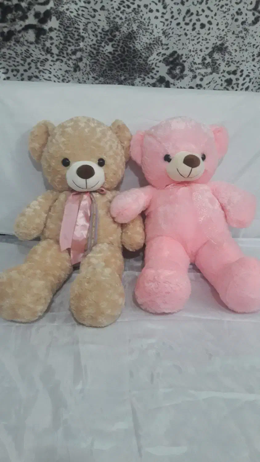 عروسک و اسباب بازی|اسباب‌‌بازی|محمدیه-قزوین, |دیوار