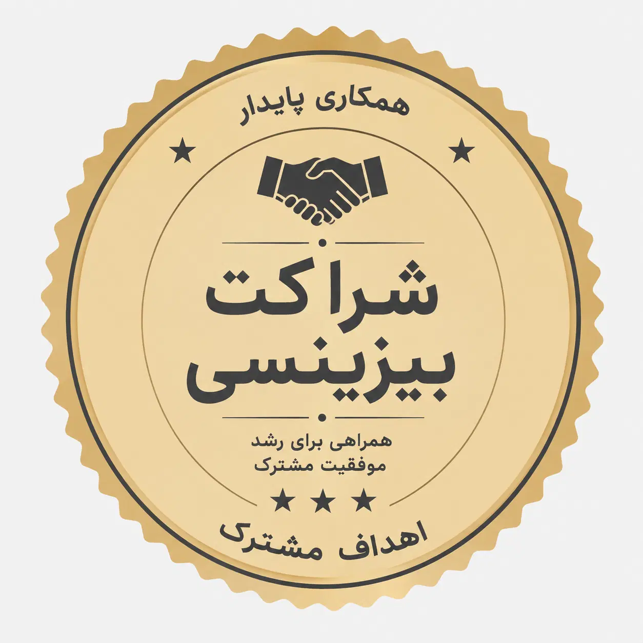 همکاری با آنلاین شاپ ها فروش زعفران پورسانت ۱۵٪|استخدام بازاریابی و فروش|تهران, کاج|دیوار