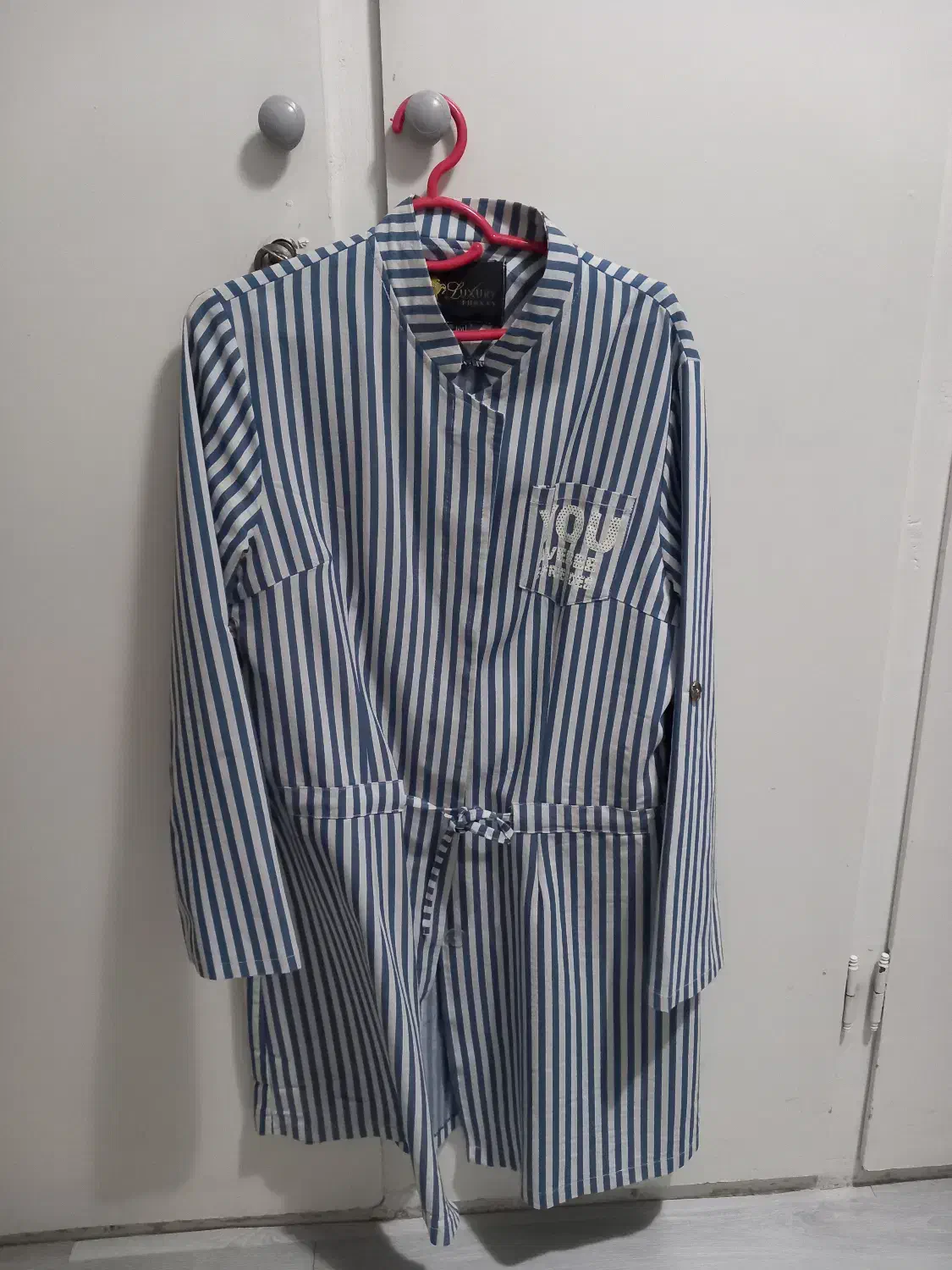 مانتو زنانه مناسب سایز۴۴|لباس|تهران, چیتگر شمالی|دیوار