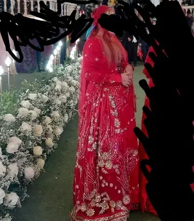 لباس محلی نو|لباس|یاسوج, |دیوار