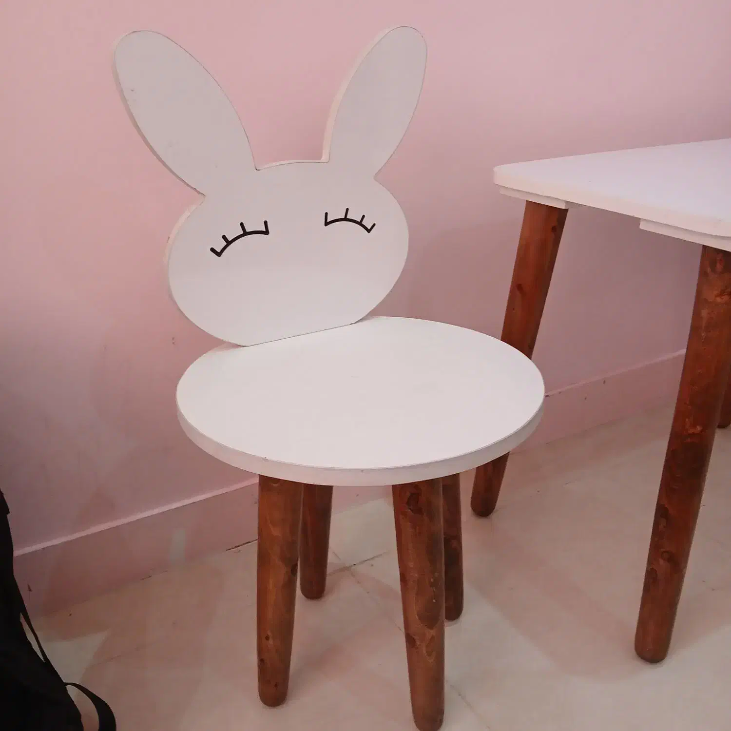 میز تحریر کودک|میز تحریر و کامپیوتر|رشت, دیانتی|دیوار