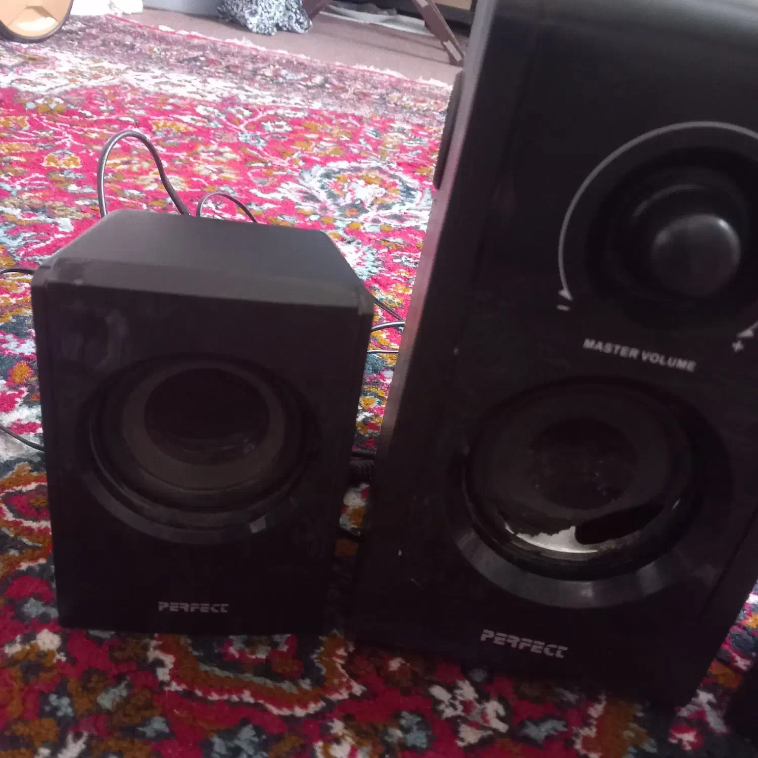 باند|قطعات و لوازم جانبی رایانه|رشت, شهرک صبا|دیوار