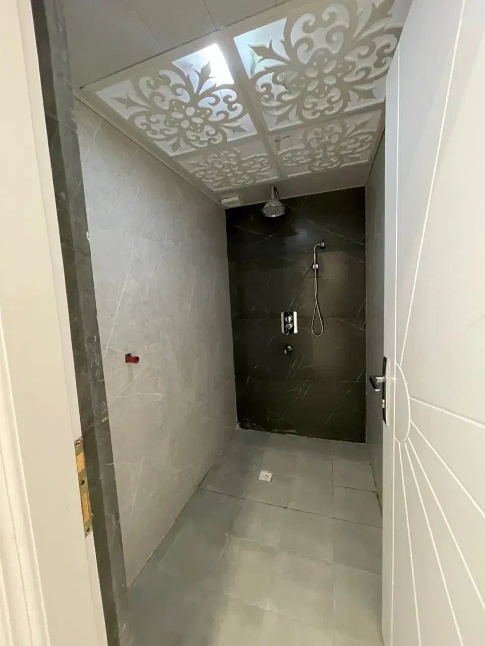 آپارتمان۱۷۵ سه خواب|فروش آپارتمان|گنبد کاووس, |دیوار