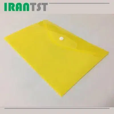 گمشده|اشیا|تبریز, |دیوار