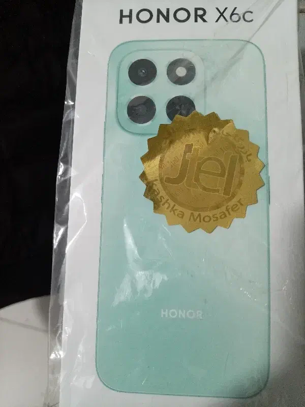 انر x6c|موبایل|تهران, خواجه نظام الملک|دیوار