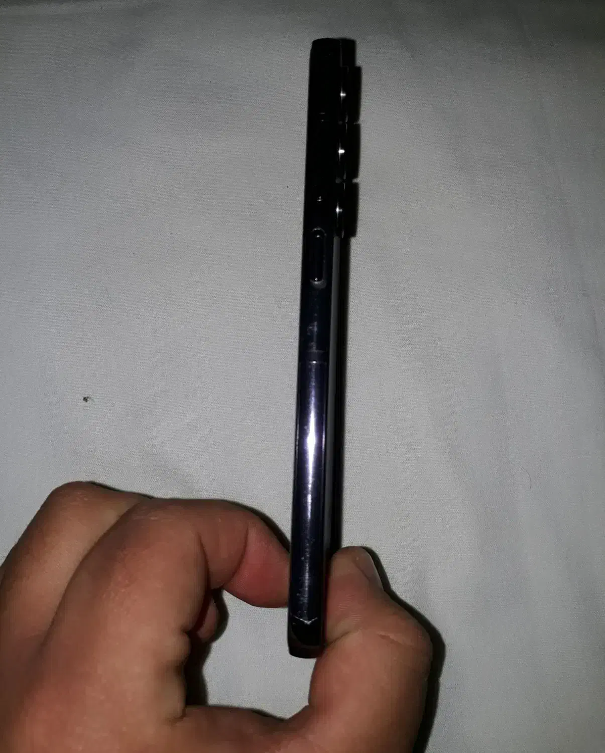 سامسونگ گلکسی S23 Plus|موبایل|صحنه, |دیوار