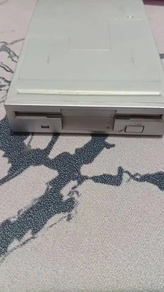 فلاپی کامپیوتر|قطعات و لوازم جانبی رایانه|تهران, اوقاف|دیوار