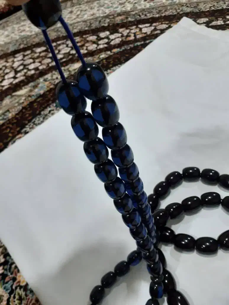 سندلوس اصل المان|کلکسیون اشیاء عتیقه|ازنا, |دیوار