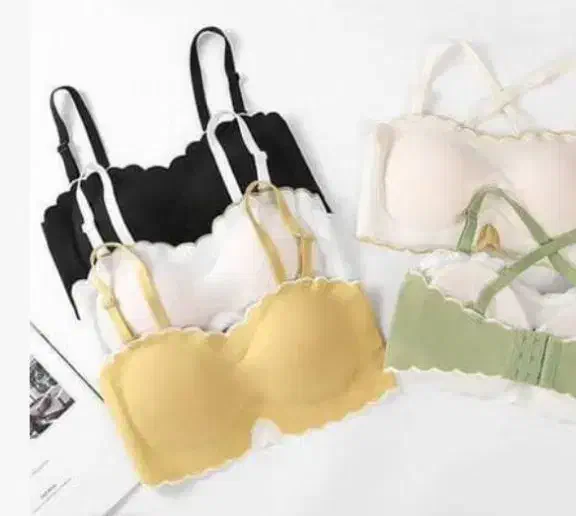 لباس زیر عمده و تک|لباس|اهواز, اهواز|دیوار