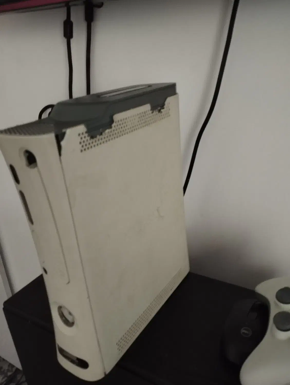 ایکس باکس 360|کنسول، بازی ویدئویی و آنلاین|گلبهار, شهر جدید گلبهار|دیوار