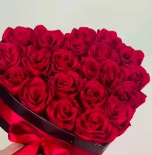 گل روبانی|گل مصنوعی|آبادان, |دیوار