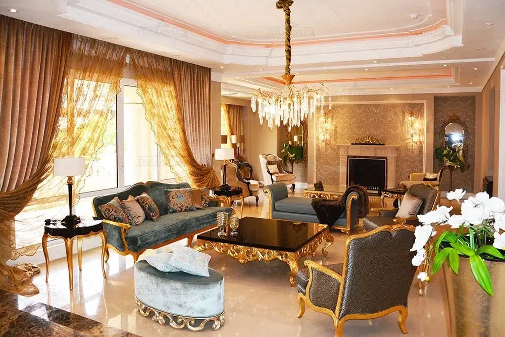 مسکن مهر فردوسی/کلید نخورده بعد از بازسازی|فروش آپارتمان|صدرا-فارس, فاز ۱|دیوار