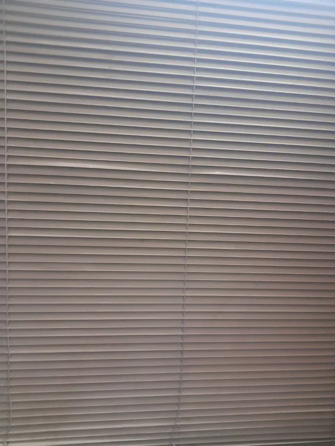 پرده کرکره ای ۲متردر۱/۸۰|پرده، رانر، رومیزی|قوچان, |دیوار