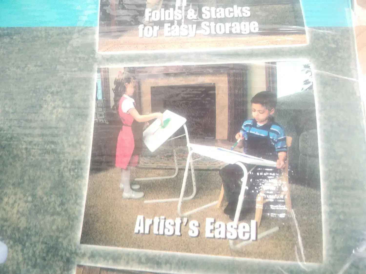 میز همه کاره تحریر اورجینال پلاس+|میز تحریر و کامپیوتر|ایذه, |دیوار