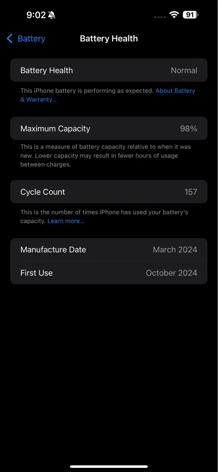 گوشی|موبایل|تهران, مهران|دیوار