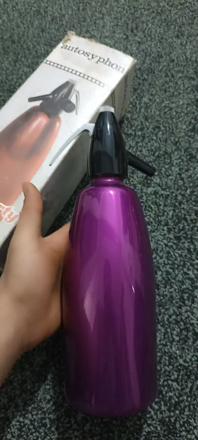 سوداساز|سایر لوازم برقی|تهران, سبلان (لشگر)|دیوار