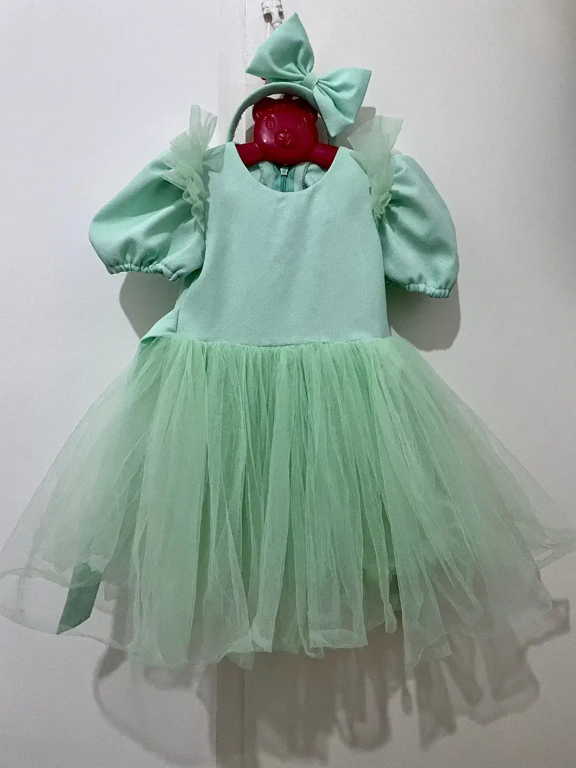 ست مادر کودک|لباس|بوانات, |دیوار