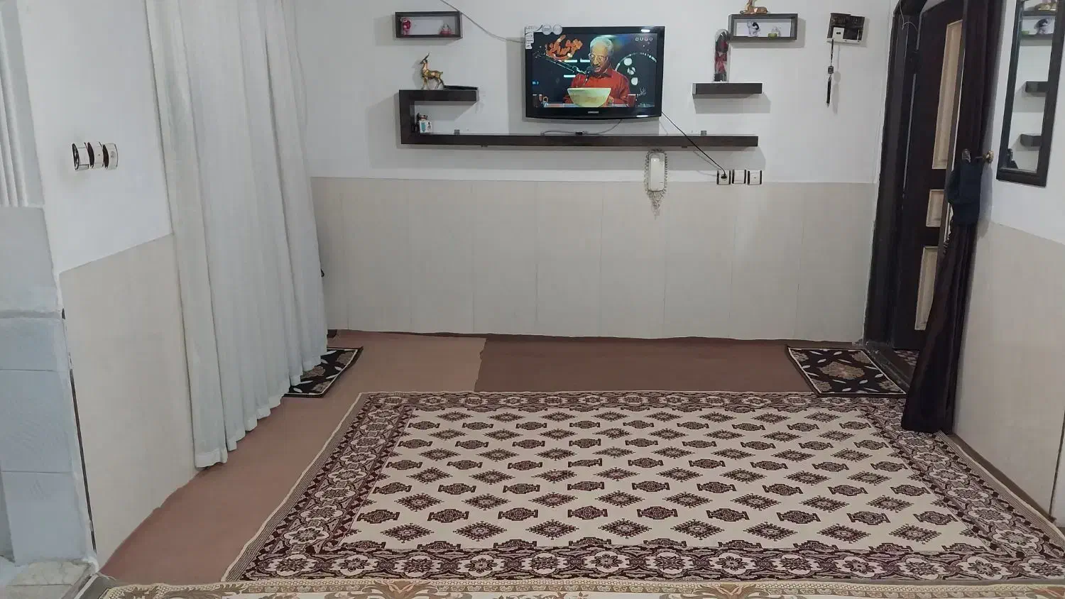 رهن و اجاره در پورسینا|اجارهٔ آپارتمان|مشهد, پورسینا|دیوار