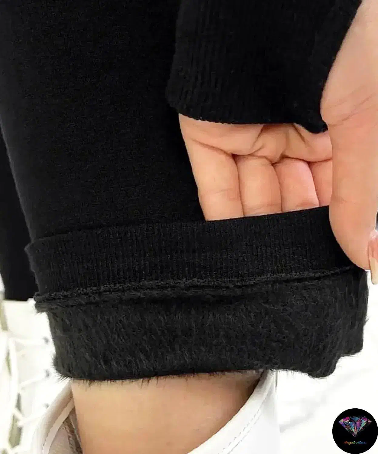 شلوار زمستانه|لباس|نورآباد, |دیوار