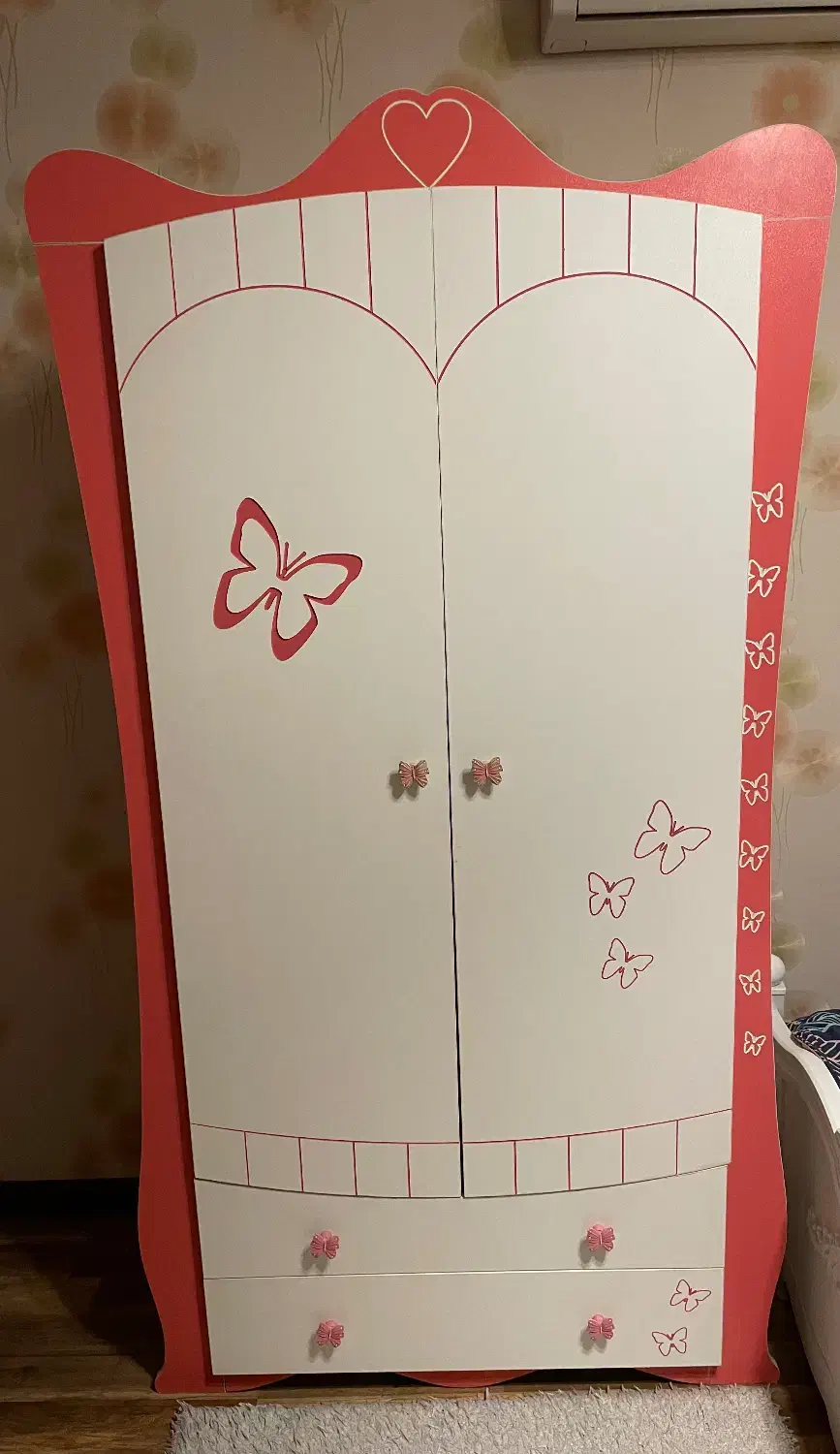 سرویس خواب|تخت و سرویس خواب|تهران, ارم|دیوار