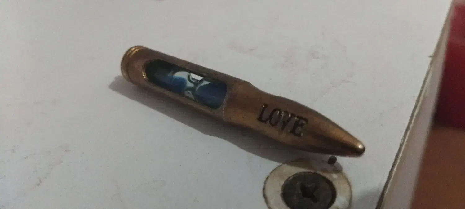 آویز گردنبند|بدلیجات|زنجان, |دیوار