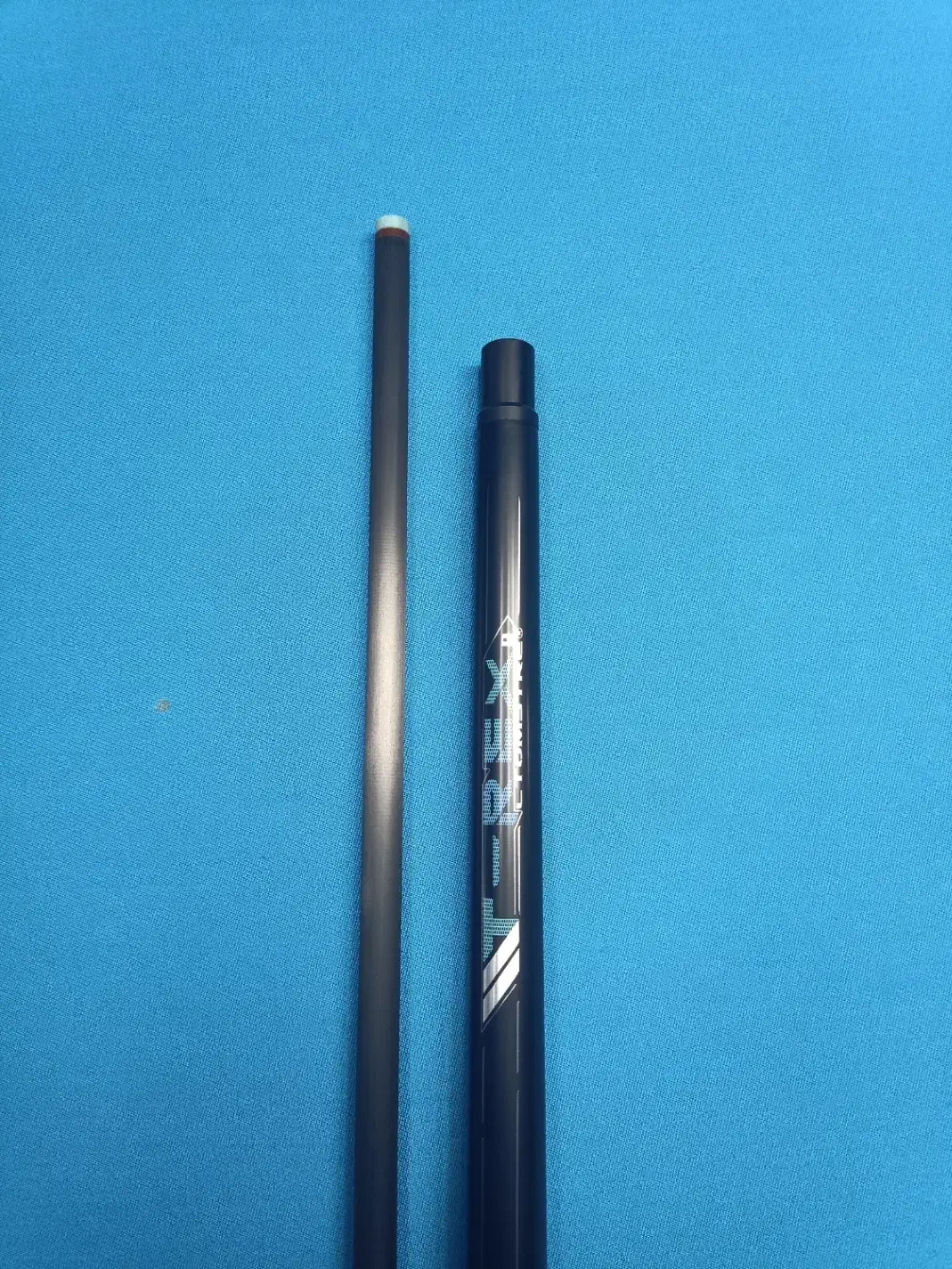 چوب برک و جامپ Little Monster|تجهیزات ورزشی|رشت, منظریه|دیوار