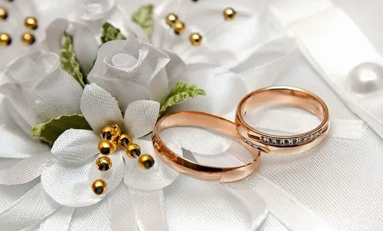 وام ازدواج ۷۰۰ میلیونی|خدمات مالی، حسابداری، بیمه|چابهار, |دیوار