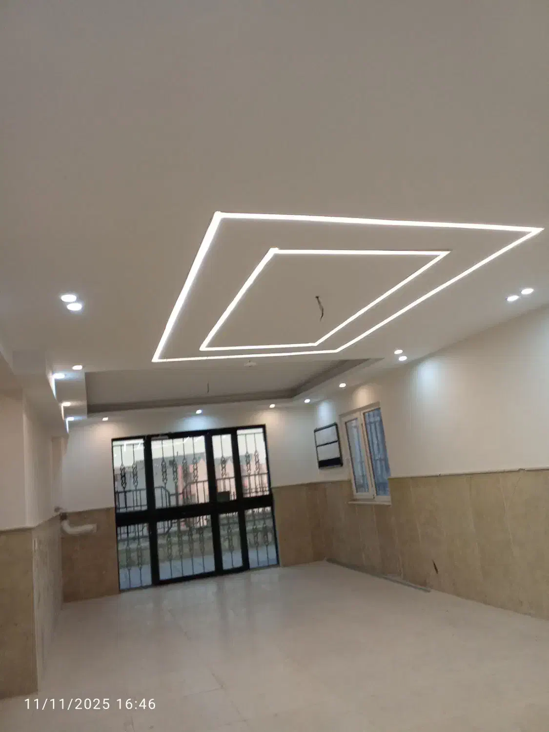 اجرا کناف|خدمات پیشه و مهارت|لواسان, |دیوار