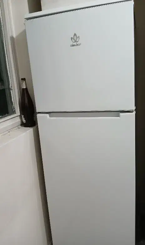 لوازم خانگی درحدنو صفر|یخچال و فریزر|تهران, کیانشهر|دیوار