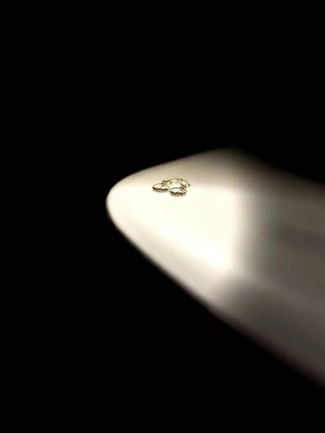 گوشواره نو|جواهرات|تهران, امام خمینی|دیوار