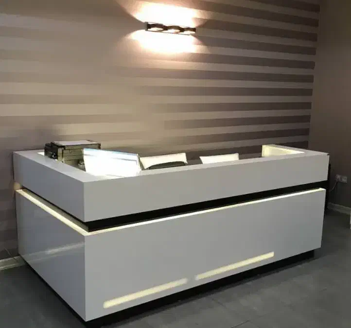 اداری|استخدام اداری و مدیریت|تهران, دانشگاه شریف|دیوار