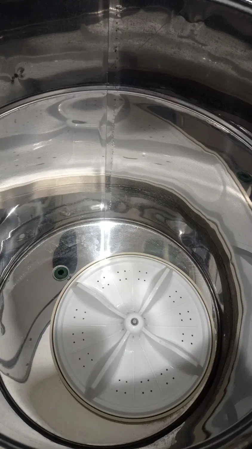 لوازم شخصی|بدلیجات|الشتر, |دیوار