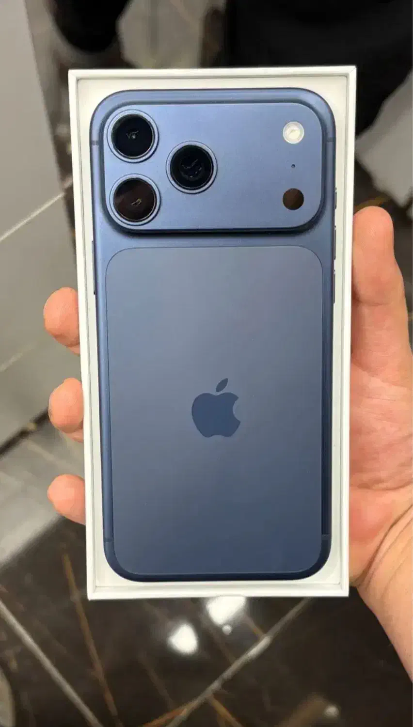 17 پرومکس|موبایل|ایلام, |دیوار