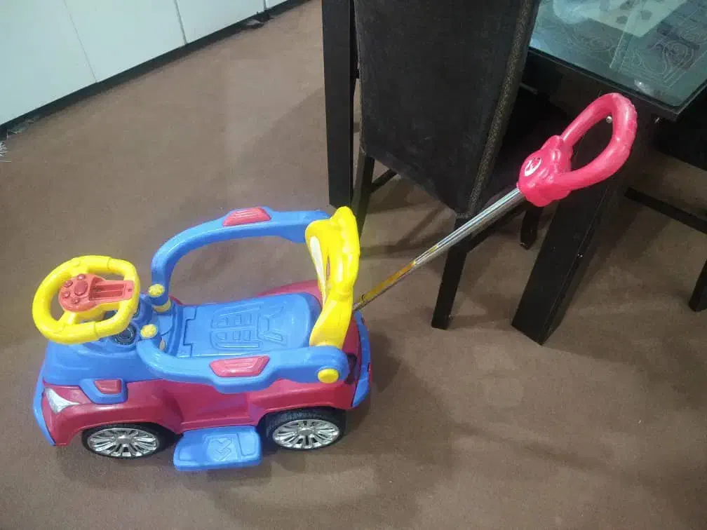 فروش اسباب بازی|اسباب‌‌بازی|جهرم, |دیوار