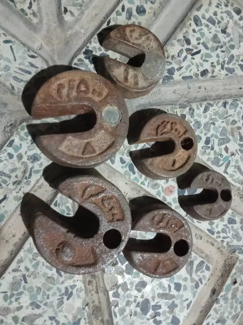 سنگ باسکول|ابزارآلات|کوهدشت, |دیوار