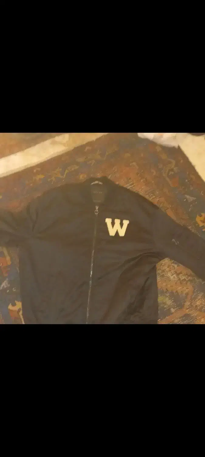 لباس جکت وارداتی استوک زارا 2X L به شدت خوش استایل|لباس|بوشهر, |دیوار