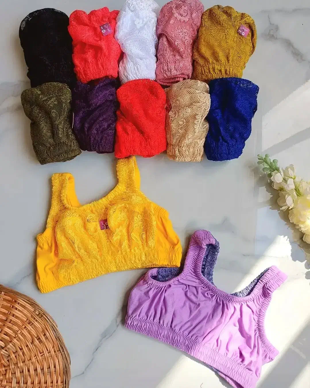 نیمتنه گیپور هندی|لباس|اصفهان, گلزار|دیوار