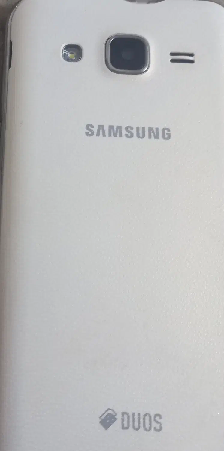 گوشی|موبایل|سبزوار, قصبه غربی|دیوار