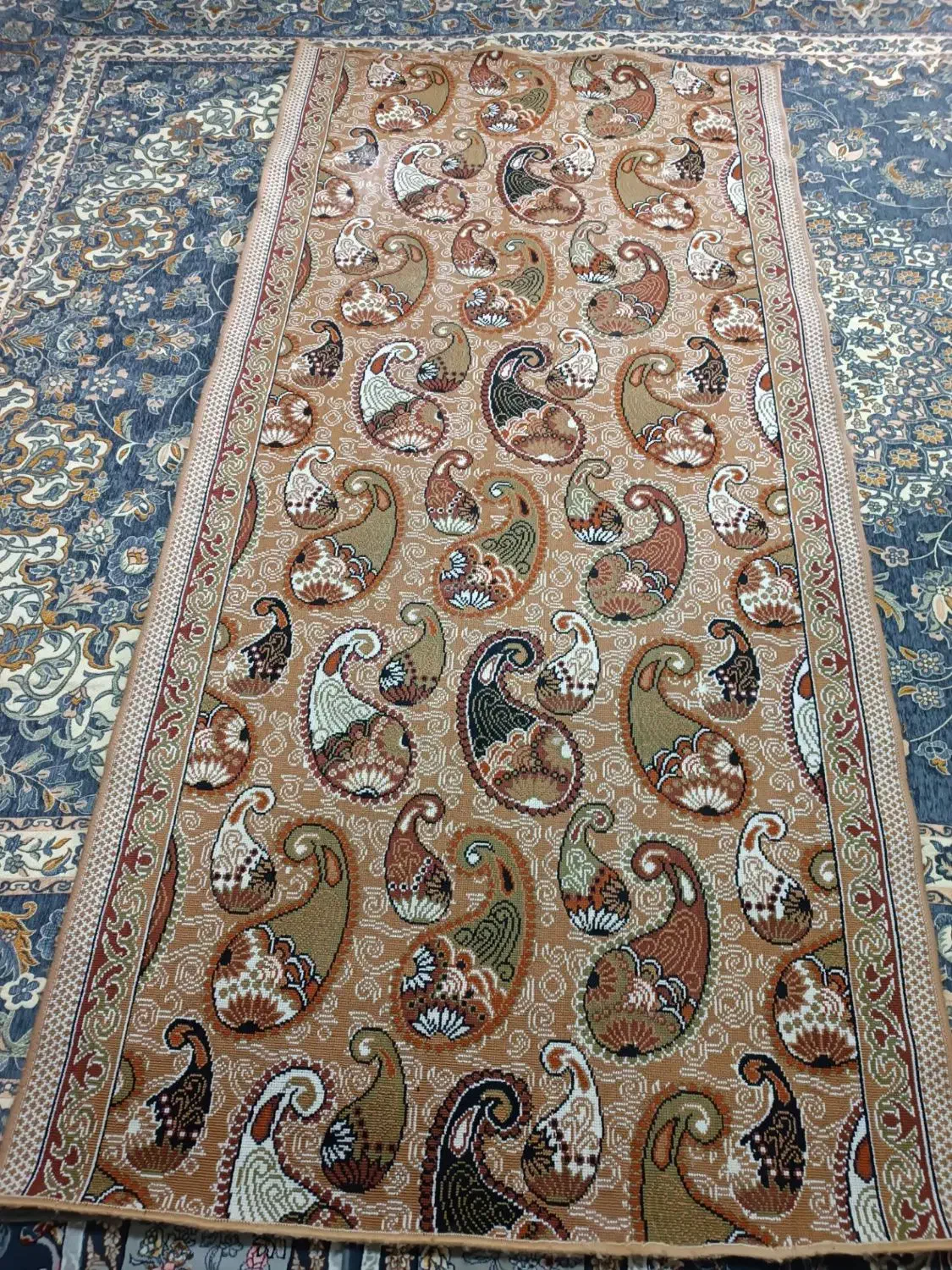 فرش|موکت|کرمانشاه, |دیوار