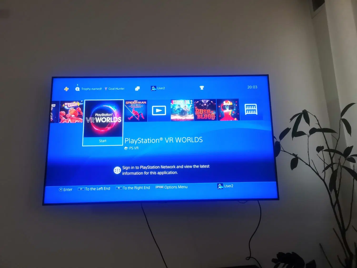 ps4 pro 1t|کنسول، بازی ویدئویی و آنلاین|شیراز, شهرک بهار|دیوار