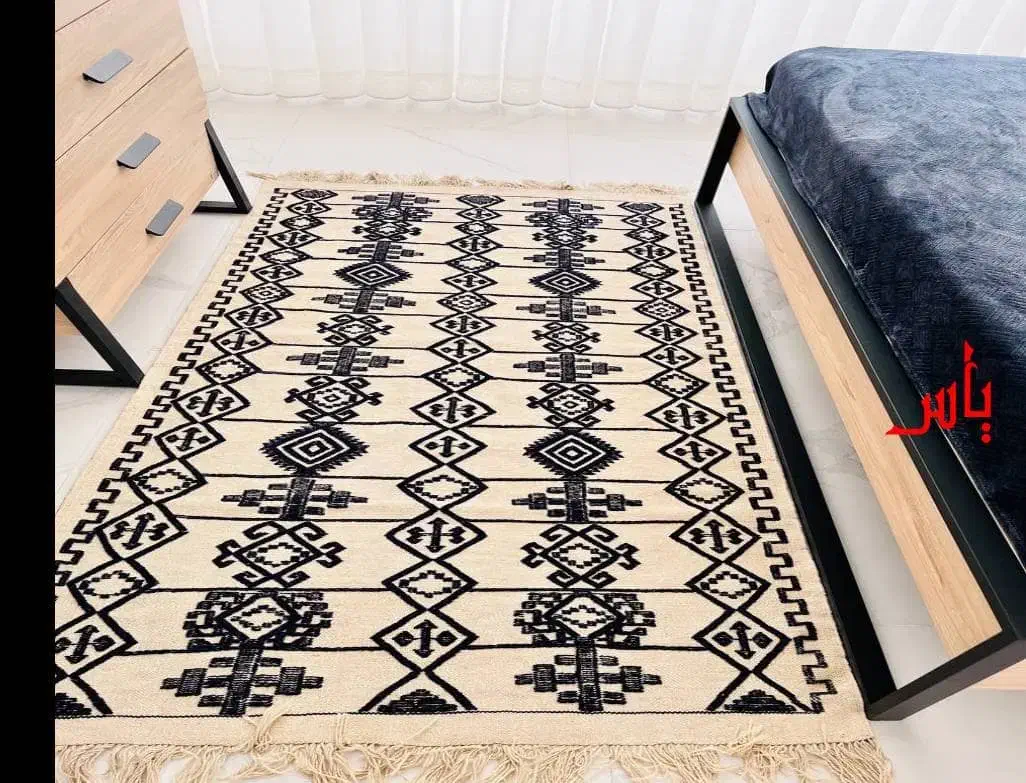 معاوضه وخرید فرش دستبافت|فرش|اندیشه, اندیشه فاز ۱|دیوار