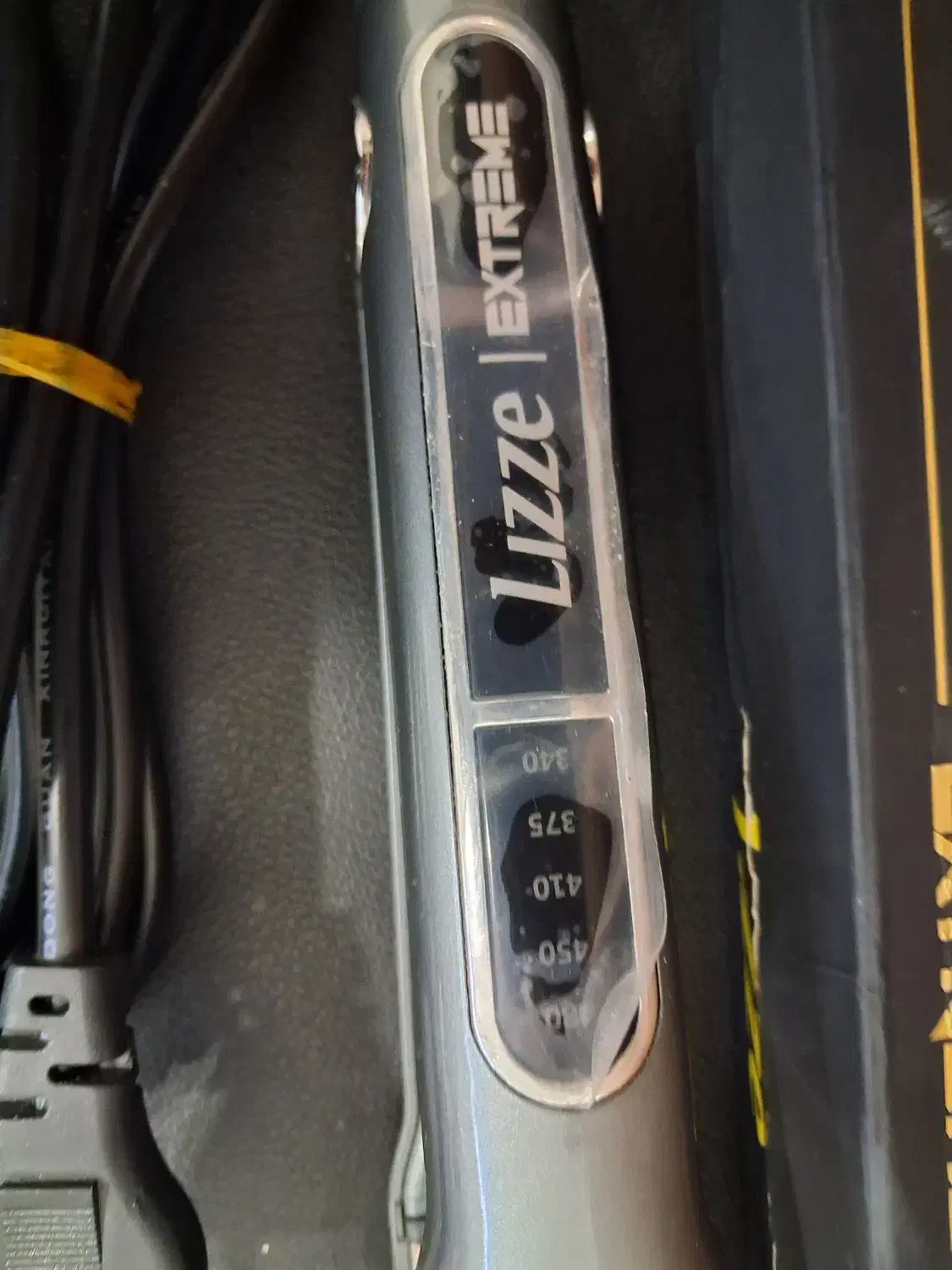 فروش یک عدد اتو لیز|آرایشی، بهداشتی، درمانی|چناران, |دیوار